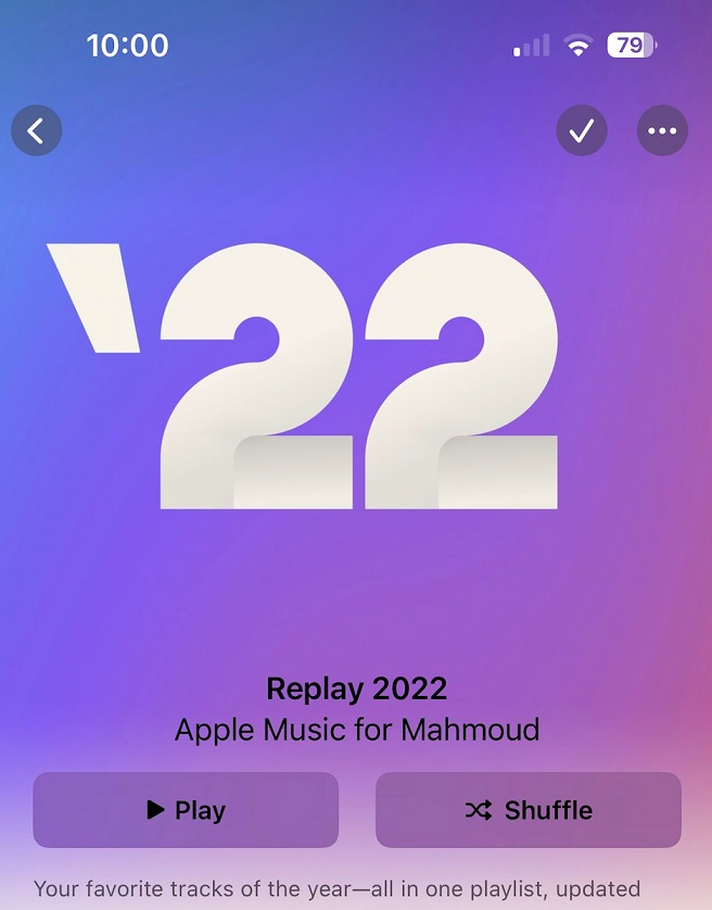 古浪苹果手机维修分享iOS16.2 Beta3更新内容及升级建议 