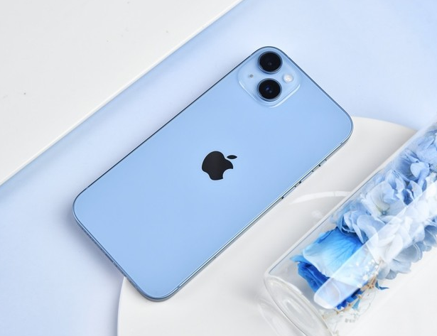 古浪苹果手机维修分享升级iOS 16后iPhone 14遇“无法识别SIM卡”怎么办 