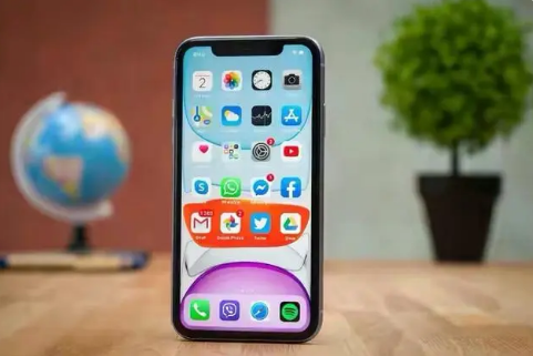 古浪苹果手机维修分享升级iOS16屏幕失灵解决办法 
