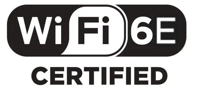 古浪苹果14维修分享 iPhone 14支持WiFi 6E 吗 