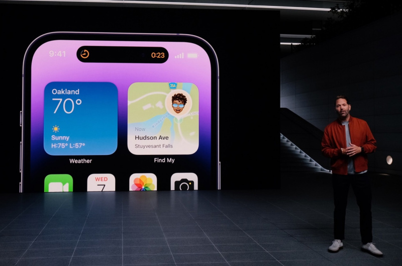 古浪苹果14维修分享iPhone 14售价揭晓 