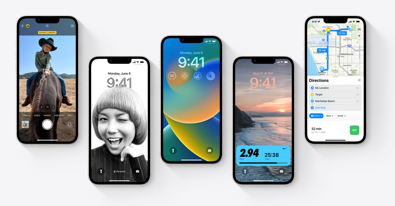 古浪苹果14维修分享除了 iPhone 14 还可能有这些新产品 