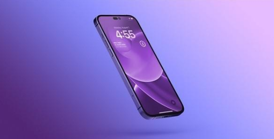 古浪苹果14维修分享iPhone14配色有哪些 