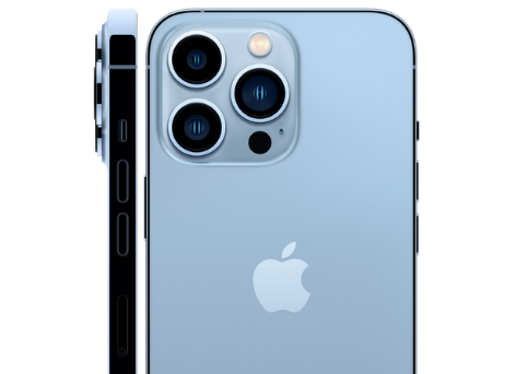 古浪苹果14维修分享iPhone14系列有mini吗 