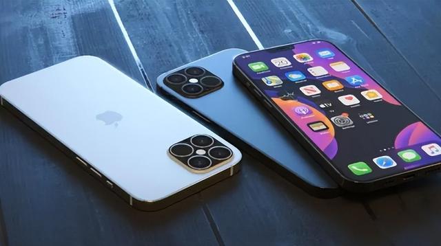 古浪苹果14维修分享iPhone 14上市后，iPhone 13会下架吗 