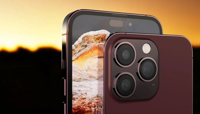 古浪苹果14维修分享iPhone 14全系涨价，还值得购买吗 