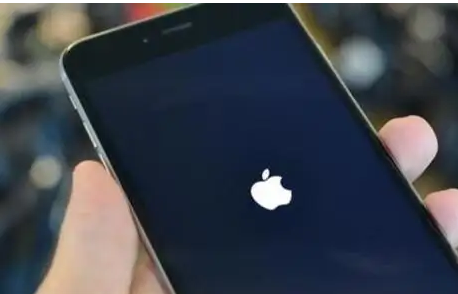 古浪苹果手机维修分享iPhone卡顿怎么办 
