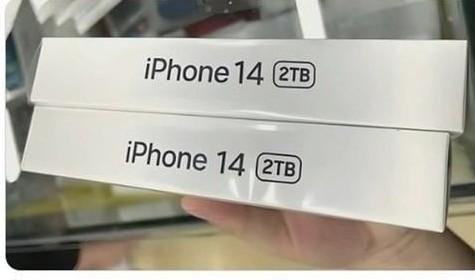 古浪苹果14维修分享iPhone 14值得下手吗 