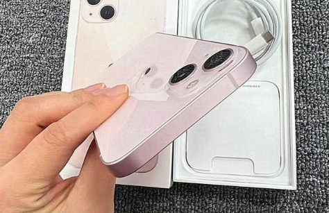 古浪苹果13维修分享iPhone 13有哪些缺点和不足 