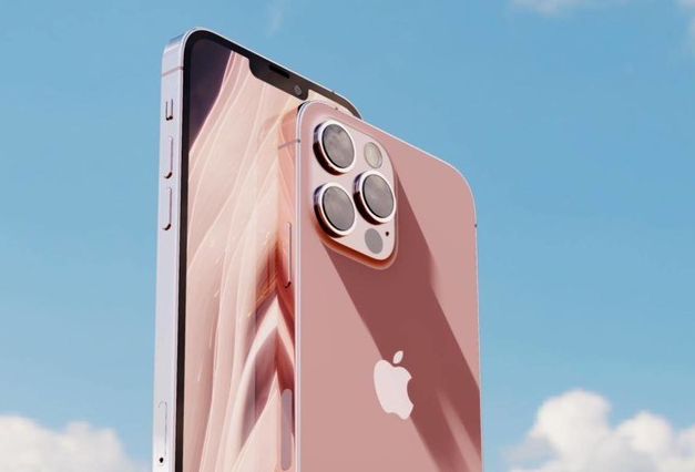 古浪苹果14维修分享哪些渠道购买iPhone 14最安全 