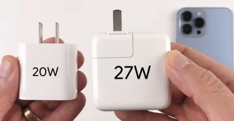 古浪苹果13维修分享新iPhone13次充电需要注意哪些问题 