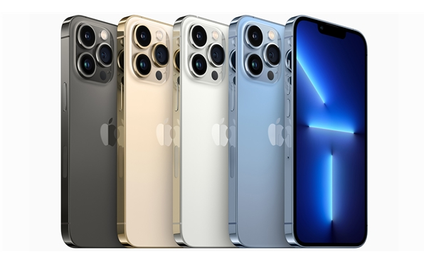 古浪苹果14维修分享iPhone 14、14 Pro/Max规格、售价汇总 
