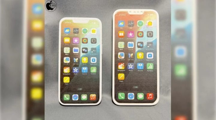古浪苹果手机维修分享苹果会发布6.7 英寸屏 iPhone SE 4 Plus 机型吗 