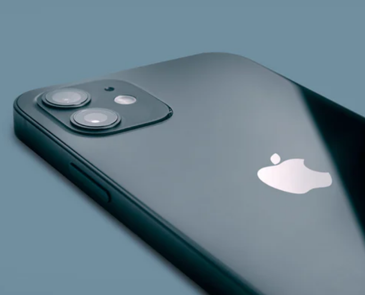 古浪苹果手机维修分享高振幅振动可能让 iPhone 出现相机故障 