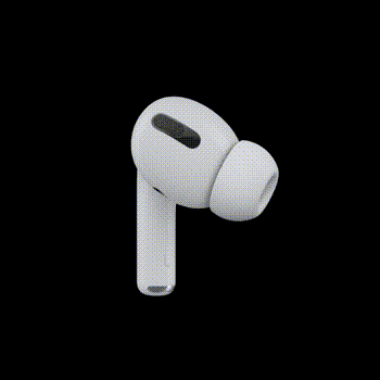 古浪苹果手机维修分享iOS 15 beta 5 新功能 