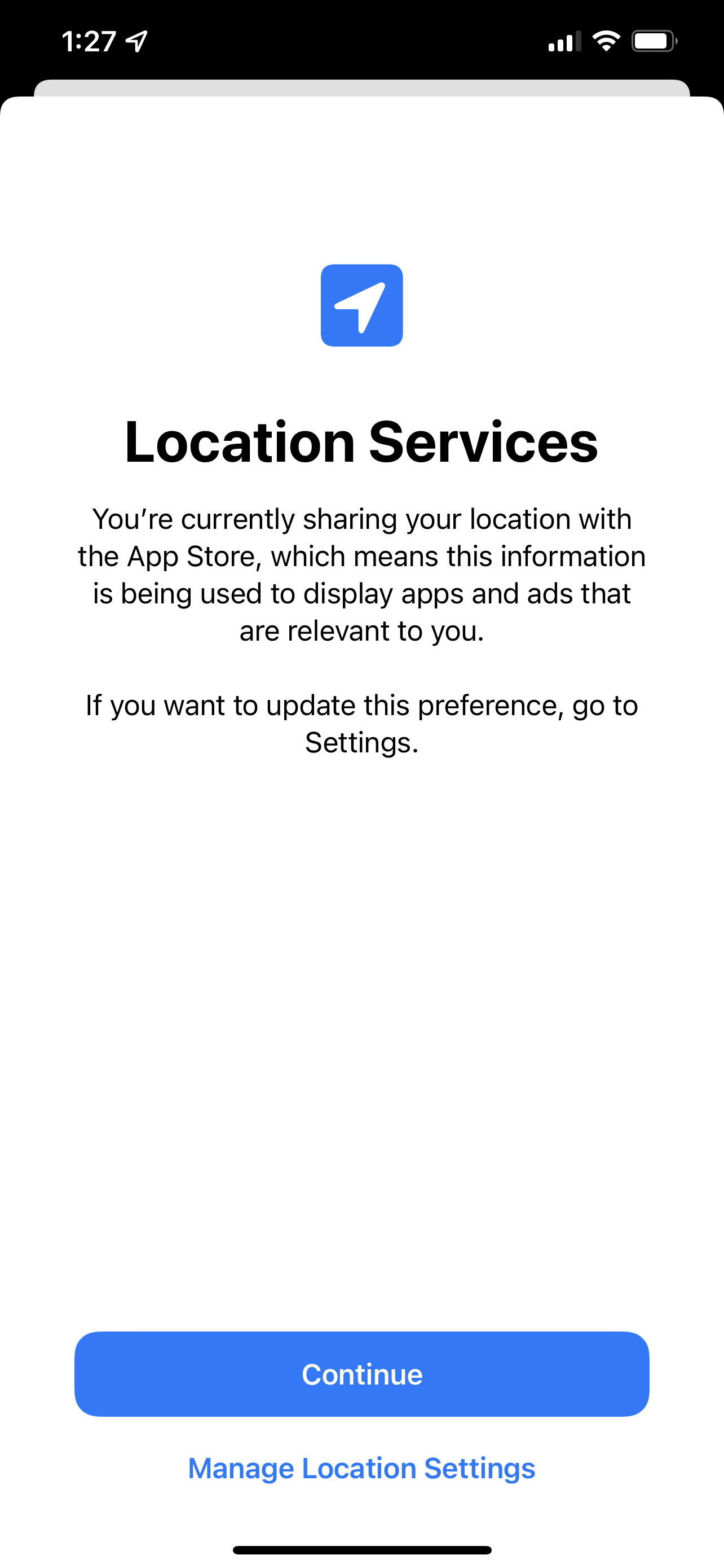 古浪苹果手机维修分享iOS 15.0 Beta 5 新功能汇总 