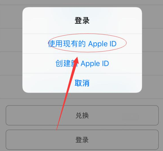古浪苹果手机维修分享两台iPhone设备可以同时登录一个Apple ID吗 