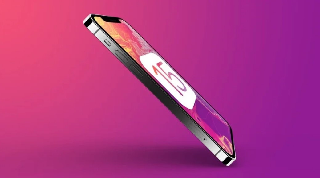 古浪苹果手机维修分享iOS 15/iPadOS 15 支持哪些设备 