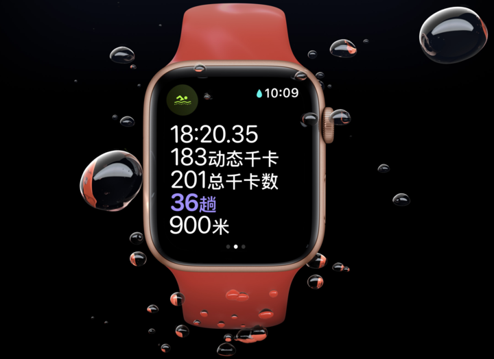 古浪苹果手机维修分享美版 iPhone 12 为什么使用 eSIM 实现双卡 