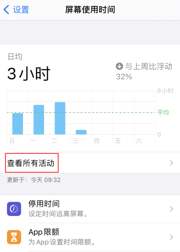 古浪苹果手机维修分享如何在 iPhone 上关闭“快捷指令”横幅通知 