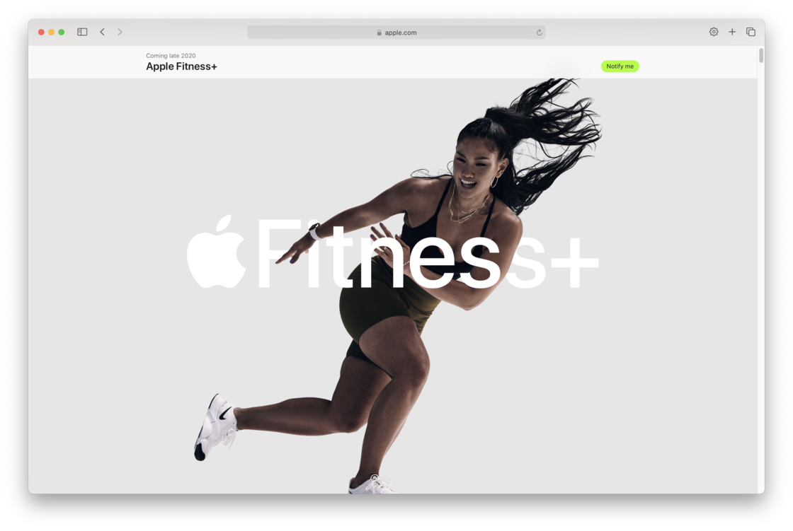 古浪苹果手机维修分享Apple One 订阅服务是什么 