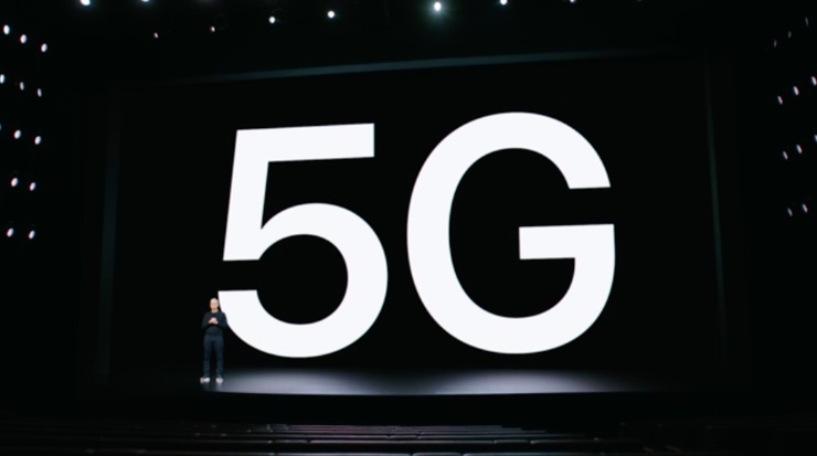 古浪苹果手机维修分享iPhone12值得买吗 
