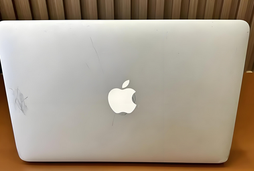 古浪苹果古浪mac维修站分享苹果电脑操作系统崩溃什么情况