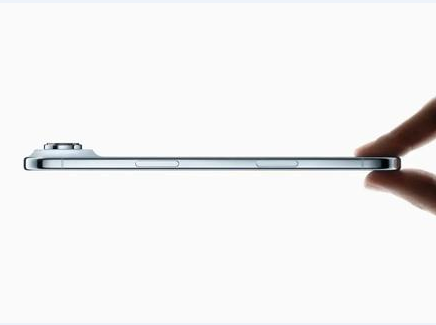 古浪苹果维修点分享iPhone 17 Air主板高温热循环次生故障 
