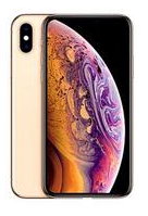 古浪苹果维修点分享iPhone XS Max自动关机与传感器的关系 