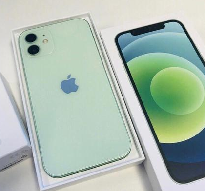古浪苹果维修点分享iPhone 11自动关机通道与次生腐蚀故障 