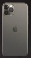 古浪苹果维修点分享iPhone 11 Pro自动关机普通用户防踩坑完整指南 