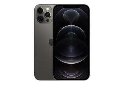 古浪苹果维修点分享iPhone 12 Pro自动关机周边隐性故障 