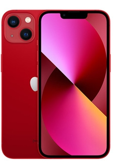 古浪苹果维修点分享iPhone 13自动关机隐性故障 