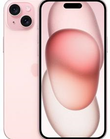 古浪苹果维修点分享iPhone 15自动关机可能是这些原因 