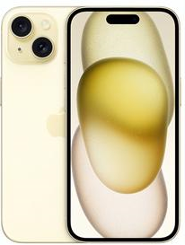 古浪苹果维修点分享iPhone 15 Plus自动关机故障诱发因素 