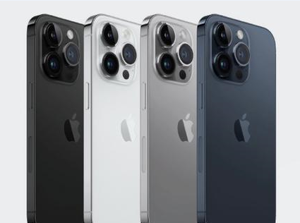 古浪苹果维修点分享iPhone 16 Pro自动关机出现故障解析 