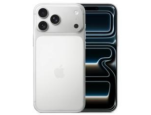 古浪苹果维修点分享iPhone 17 Pro Max关机排查指南 